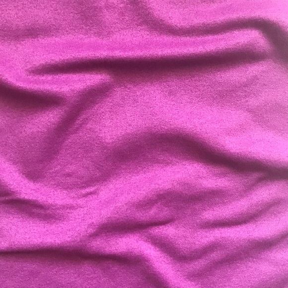 Tank - Picture 2 of 2